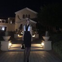  ?,   Elisa, 44 ,   c 