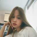 ���������� ������, ���� ������� �����, 20 ���, ������������ ��� ���������