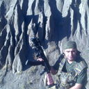 ���������� ���������, ���� ������� ������, 45 ���, ������������ ��� ������