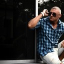 ���������� �������, ���� ������� �����, 42 ����, ������������ ��� ������, ����� � ���������, c�������� ���������