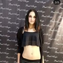  ,   , 23 ,   ,   , c 