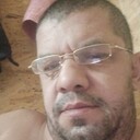  ,   , 47 ,   ,   