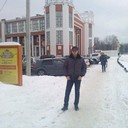 ���������� �����, ���� ������� �����, 46 ���, ������������ ��� ����� � ���������, c�������� ���������