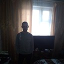 ���������� ����������, ���� ������� �����, 47 ���, ������������ ��� ������, ����� � ���������, c�������� ���������