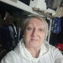 ���������� ��������, ���� ������� ��������, 56 ���, ������������ ��� ������, ����� � ���������