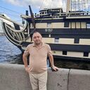 ���������� ������, ���� ������� �����, 56 ���, ������������ ��� ������, ����� � ���������