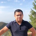 ���������� ������, ���� ������� �����, 44 ����, ������������ ��� ������, ����� � ���������