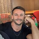 ���������� ������, ���� ������� ������, 34 ����, ������������ ��� ������, ����� � ���������, c�������� ���������, ���������