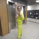  ,   , 30 ,   ,   , c , 