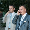 ���������� ������ ��������, ���� ������� ��������, 42 ����, ������������ ��� ������, ���������