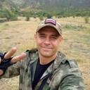 ���������� �������, ���� ������� �����, 41 ���, ������������ ��� ������, ����� � ���������