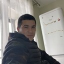  ,   , 32 ,   ,   