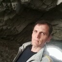 ���������� ��������, ���� ������� ����, 41 ���, ������������ ��� ������, ����� � ���������, c�������� ���������