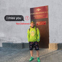  ,   Dan, 35 ,   ,   , c , 