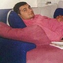   ,   , 42 ,   ,   