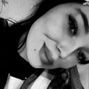  ,   Tatiana, 22 ,   ,   