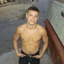 ���������� �������, ���� ������� �������, 34 ����, ������������ ��� ����� � ���������, c�������� ���������