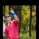 ���������� �������, ���� ������� BoriS, 36 ���, ������������ ��� ����� � ���������, c�������� ���������