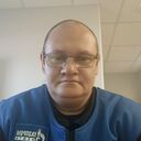  ,   , 42 ,   ,   , c , 