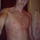 ���������� ������, ���� ������� MAESTRO, 33 ����, ������������ ��� ������, ����� � ���������, c�������� ���������, ���������