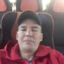  ,   Evgeny, 41 ,   ,   