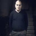   ,   , 39 ,   