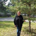  ,   , 74 ,   ,   