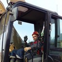 ���������� ������, ���� ������� �����, 42 ����, ������������ ��� ����� � ���������, c�������� ���������