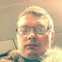 ���������� �����������, ���� ������� �������, 40 ���, ������������ ��� ������, ����� � ���������