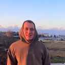 ���������� �����������, ���� ����� ��������, 23 ����, ������������ ��� ������, ����� � ���������, c�������� ���������