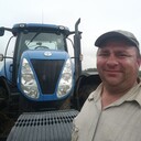 ���������� ������, ���� ������� ������, 44 ����, ������������ ��� ������, ����� � ���������