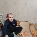 ���������� ������-��-����, ���� ������� �����, 36 ���, ������������ ��� ����� � ���������, c�������� ���������, ���������