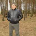 ���������� �������, ���� ������� ������, 30 ���, ������������ ��� ������