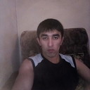 ���������� ������, ���� ������� ������, 33 ����, ������������ ��� ������, ����� � ���������, c�������� ���������