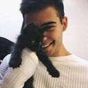 ���������� ������������, ���� ������� �����, 26 ���, ������������ ��� ������, ����� � ���������