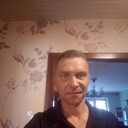 ���������� �����, ���� ������� ���������, 44 ����, ������������ ��� c�������� ���������