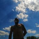 ,   , 44 ,   ,   