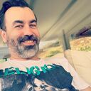 Alanno,   Abele Dino, 55 ,   ,   