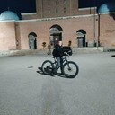 ���������� ������, ���� ������� Vaneaceres, 32 ����, ������������ ��� ������, ����� � ���������