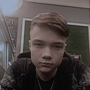 ���������� ��������, ���� ����� �����, 21 ���, ������������ ��� ������, ����� � ���������