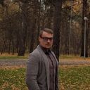 ���������� �������, ���� ������� �����, 30 ���, ������������ ��� ������, ����� � ���������