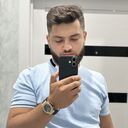 ���������� ������, ���� ������� Andrei, 27 ���, ������������ ��� ������, ����� � ���������, c�������� ���������