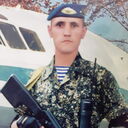 ���������� �����, ���� ������� Bek, 34 ����, ������������ ��� ������, ����� � ���������