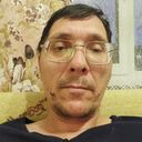  ,   , 50 ,   ,   , 