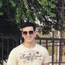 ���������� ������, ���� ������� James, 30 ���, ������������ ��� ������, ����� � ���������, c�������� ���������