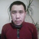 ���������� ����-���, ���� ������� BORiS, 36 ���, ������������ ��� ������, ����� � ���������, c�������� ���������