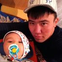 ���������� �������, ���� ������� 87029699005, 33 ����, ������������ ��� ����� � ���������, c�������� ���������