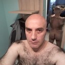 ���������� �������, ���� ������� SASHA, 50 ���, ������������ ��� ������, ����� � ���������