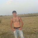  ,   Avto, 32 ,   ,   , c , 