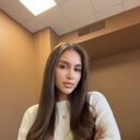 ���������� Barcelona, ���� ������� ��������, 28 ���, ������������ ��� ������, ����� � ���������